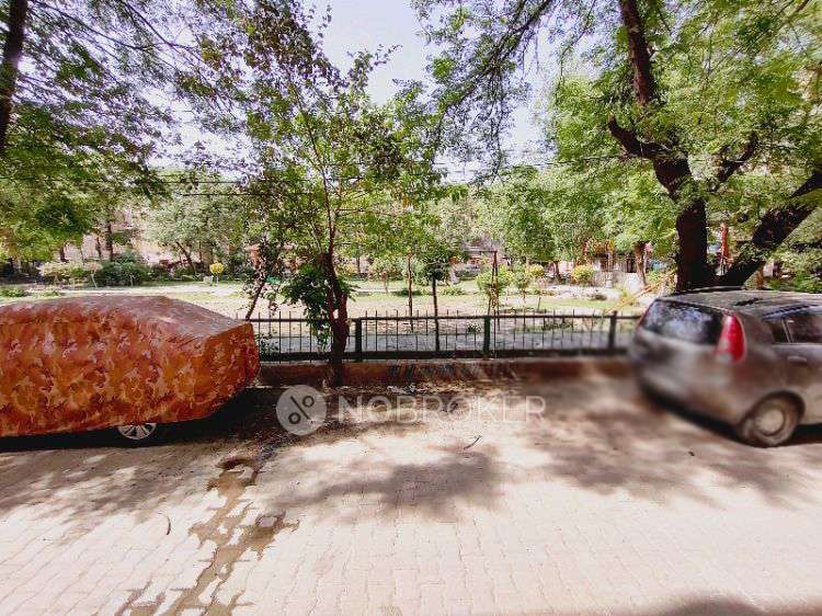 3 BHK Flat In Gda Flats, Brij Vihar For Sale  In 36, Block C, Brij Vihar, Surya Nagar, Ghaziabad, Uttar Pradesh 201011, India