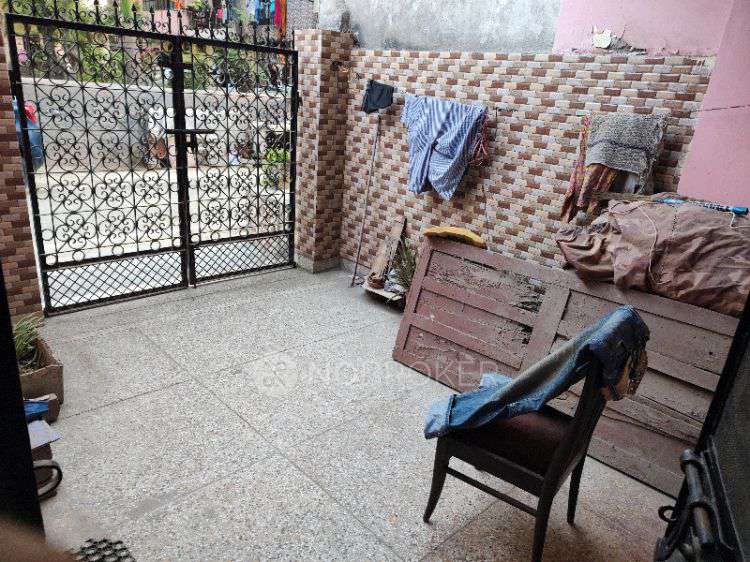 3 BHK Flat In Gda Flats, Brij Vihar For Sale  In 36, Block C, Brij Vihar, Surya Nagar, Ghaziabad, Uttar Pradesh 201011, India