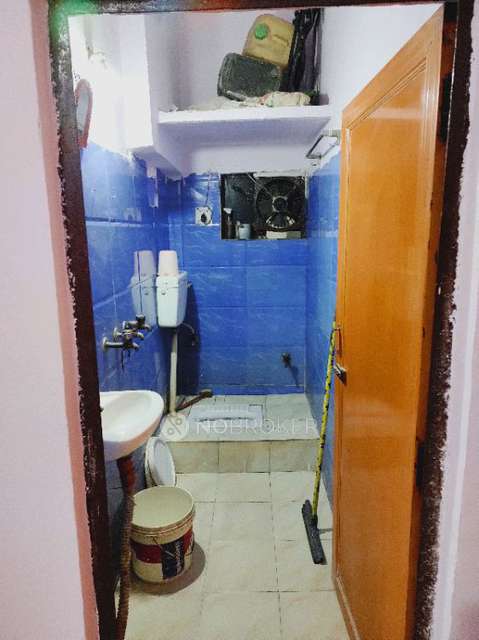 3 BHK Flat In Gda Flats, Brij Vihar For Sale  In 36, Block C, Brij Vihar, Surya Nagar, Ghaziabad, Uttar Pradesh 201011, India