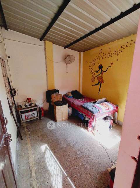 3 BHK Flat In Gda Flats, Brij Vihar For Sale  In 36, Block C, Brij Vihar, Surya Nagar, Ghaziabad, Uttar Pradesh 201011, India