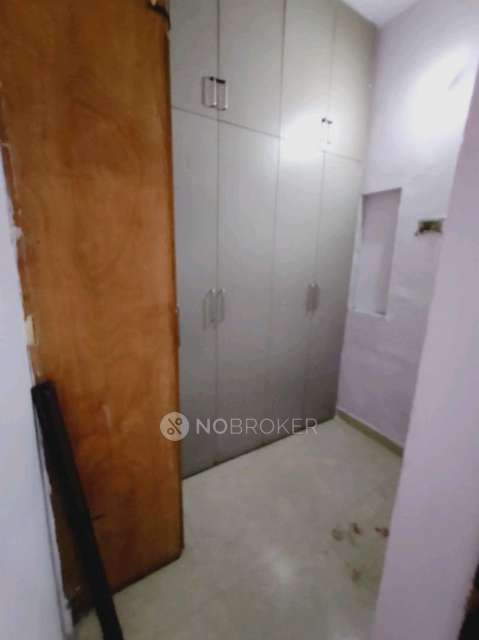 3 BHK Flat In Gda Flats, Brij Vihar For Sale  In 36, Block C, Brij Vihar, Surya Nagar, Ghaziabad, Uttar Pradesh 201011, India