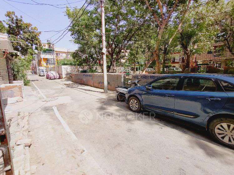 3 BHK Flat In Gda Flats, Brij Vihar For Sale  In 36, Block C, Brij Vihar, Surya Nagar, Ghaziabad, Uttar Pradesh 201011, India