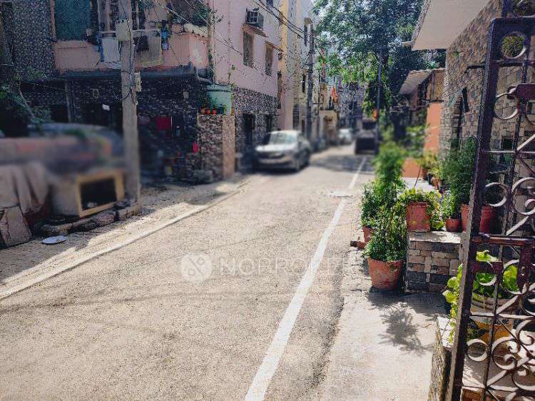 3 BHK Flat In Gda Flats, Brij Vihar For Sale  In 36, Block C, Brij Vihar, Surya Nagar, Ghaziabad, Uttar Pradesh 201011, India