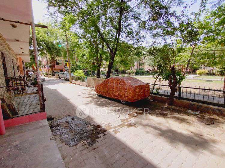 3 BHK Flat In Gda Flats, Brij Vihar For Sale  In 36, Block C, Brij Vihar, Surya Nagar, Ghaziabad, Uttar Pradesh 201011, India