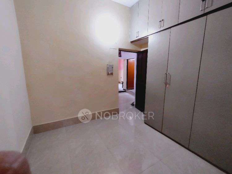 3 BHK Flat In Gda Flats, Brij Vihar For Sale  In 36, Block C, Brij Vihar, Surya Nagar, Ghaziabad, Uttar Pradesh 201011, India
