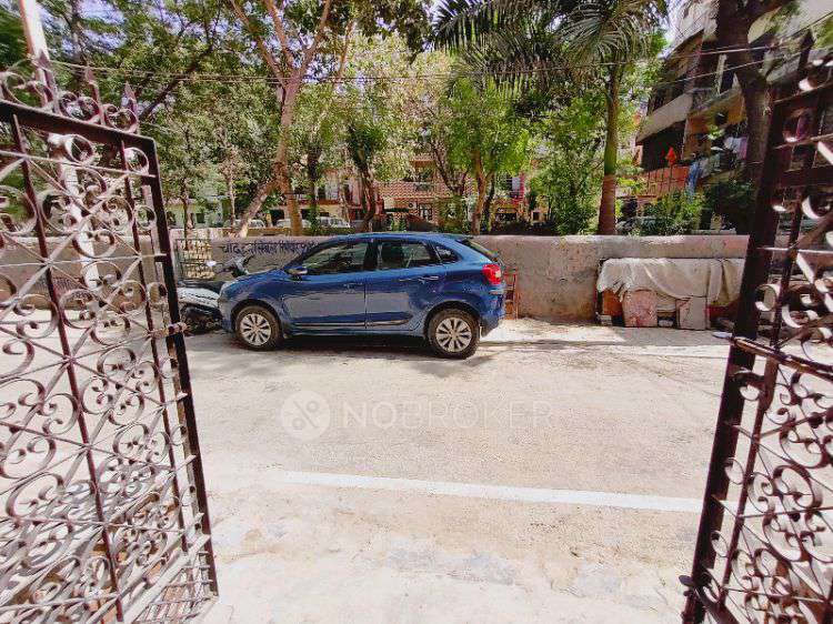 3 BHK Flat In Gda Flats, Brij Vihar For Sale  In 36, Block C, Brij Vihar, Surya Nagar, Ghaziabad, Uttar Pradesh 201011, India