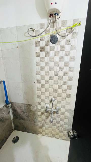 1 BHK Flat In Sahyadri Shruberry For Sale  In Moshi