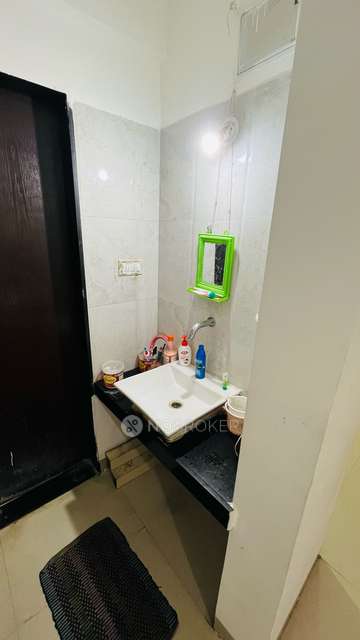 1 BHK Flat In Sahyadri Shruberry For Sale  In Moshi