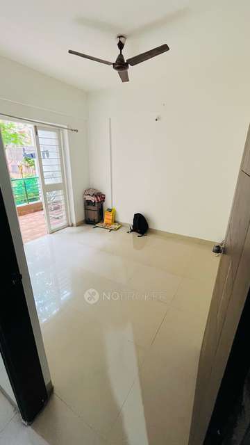 1 BHK Flat In Sahyadri Shruberry For Sale  In Moshi