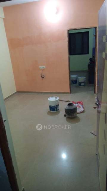 1 RK House for Rent  In Thergaon