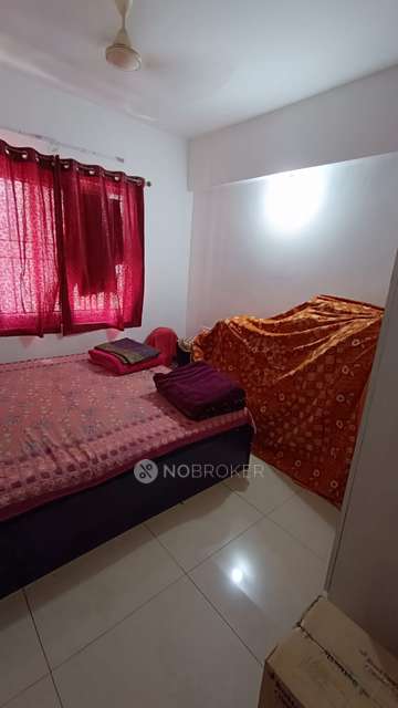 3 BHK Flat In Provident Sunworth City For Sale  In Kengeri