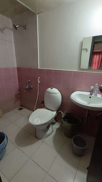 3 BHK Flat In Provident Sunworth City For Sale  In Kengeri