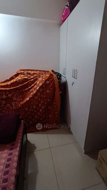 3 BHK Flat In Provident Sunworth City For Sale  In Kengeri