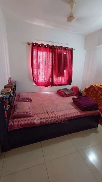 3 BHK Flat In Provident Sunworth City For Sale  In Kengeri