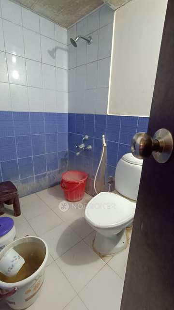 3 BHK Flat In Provident Sunworth City For Sale  In Kengeri