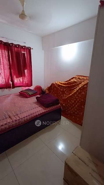 3 BHK Flat In Provident Sunworth City For Sale  In Kengeri