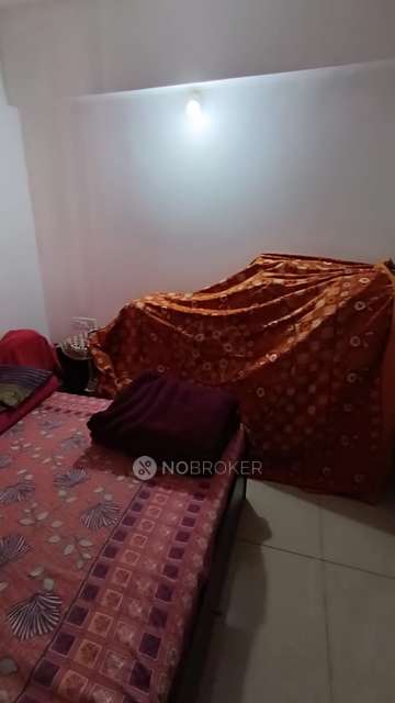 3 BHK Flat In Provident Sunworth City For Sale  In Kengeri