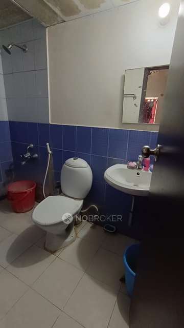 3 BHK Flat In Provident Sunworth City For Sale  In Kengeri