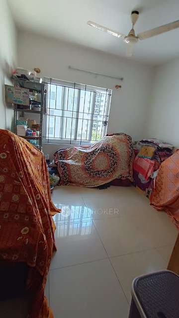 3 BHK Flat In Provident Sunworth City For Sale  In Kengeri