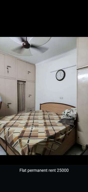 PG for Anyone in Mukherjee Nagar