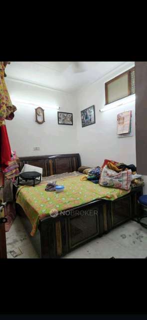 PG for Anyone in Mukherjee Nagar