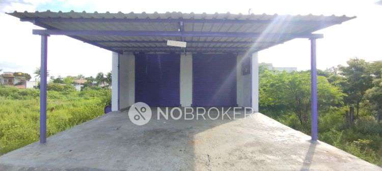 Godown/Warehouse in Avadi, Chennai for Rent 