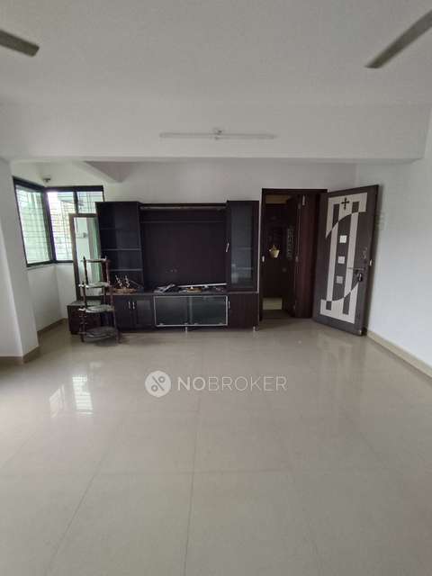 2 BHK Flat In Seawood Cottage For Sale  In Kharghar