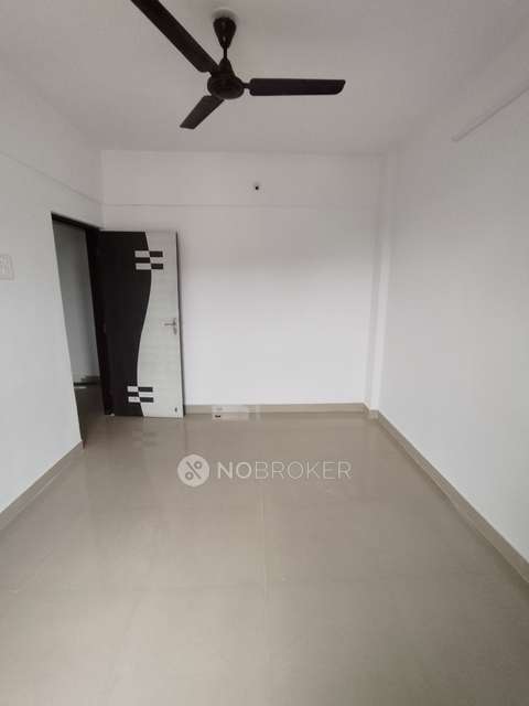 2 BHK Flat In Seawood Cottage For Sale  In Kharghar