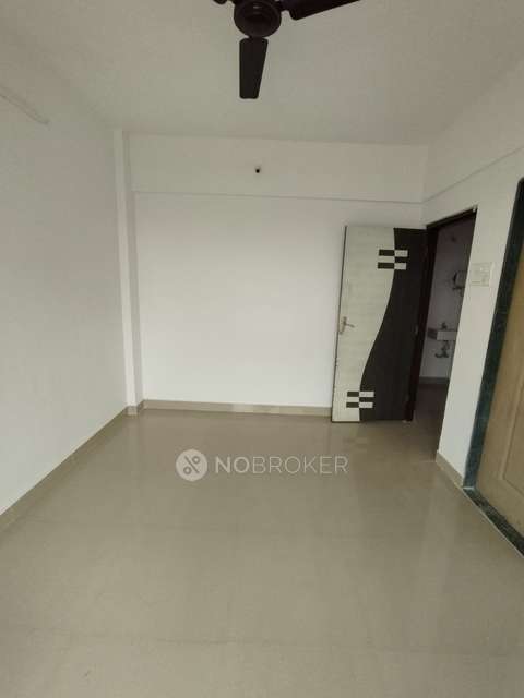 2 BHK Flat In Seawood Cottage For Sale  In Kharghar