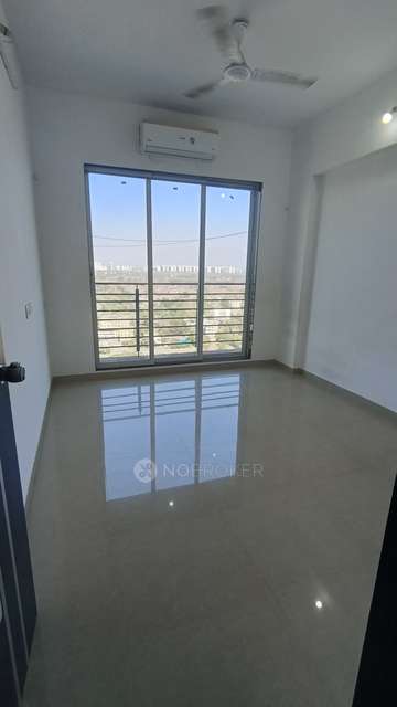 1 BHK Flat In Versatile Valley For Sale  In Dombivli East