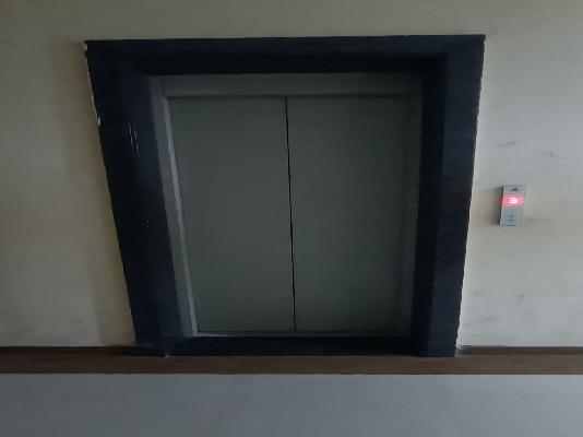 1 BHK Flat In Versatile Valley For Sale  In Dombivli East