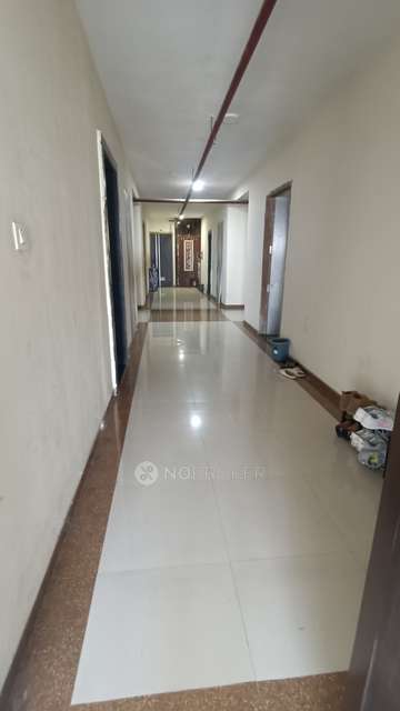 1 BHK Flat In Versatile Valley For Sale  In Dombivli East