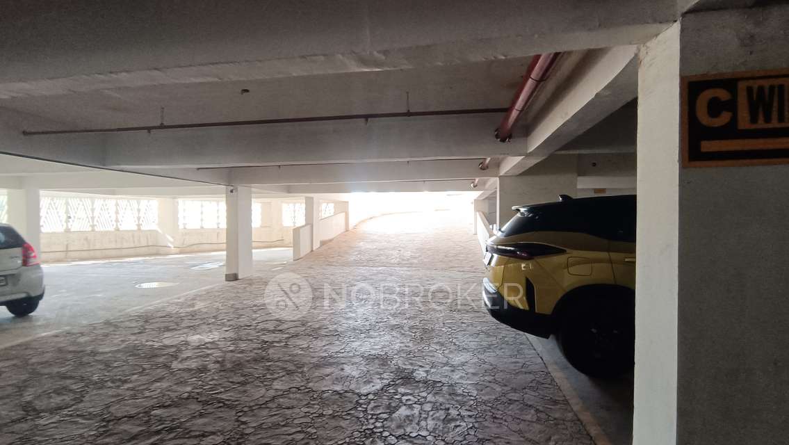 1 BHK Flat In Versatile Valley For Sale  In Dombivli East