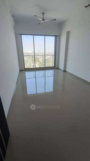 1 BHK Flat In Versatile Valley For Sale  In Dombivli East