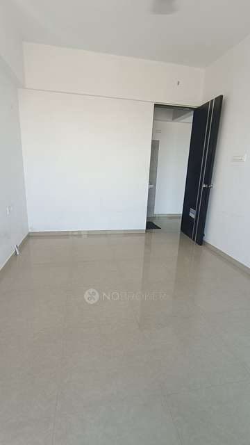 1 BHK Flat In Versatile Valley For Sale  In Dombivli East