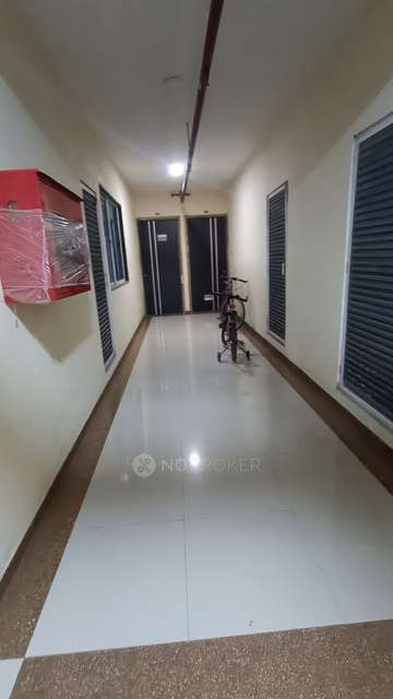 1 BHK Flat In Versatile Valley For Sale  In Dombivli East