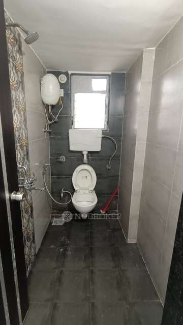 1 BHK Flat In Versatile Valley For Sale  In Dombivli East