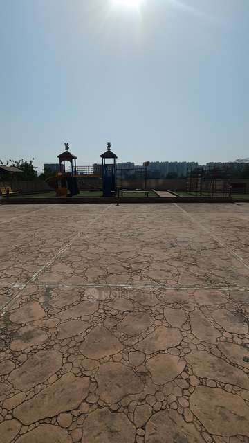 1 BHK Flat In Versatile Valley For Sale  In Dombivli East