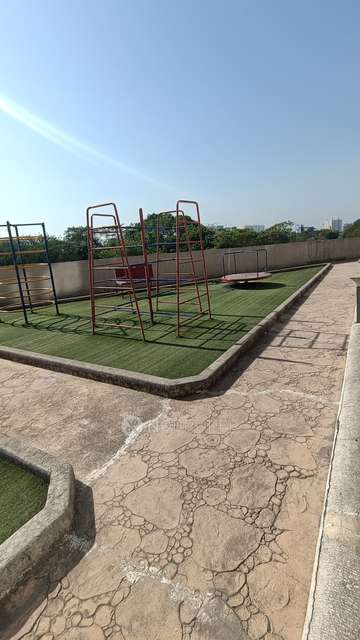 1 BHK Flat In Versatile Valley For Sale  In Dombivli East