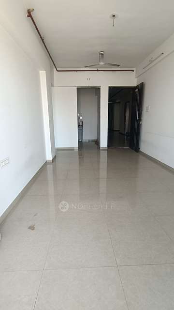 1 BHK Flat In Versatile Valley For Sale  In Dombivli East