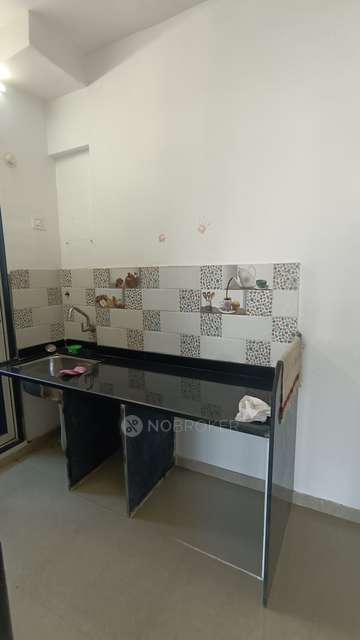 1 BHK Flat In Versatile Valley For Sale  In Dombivli East