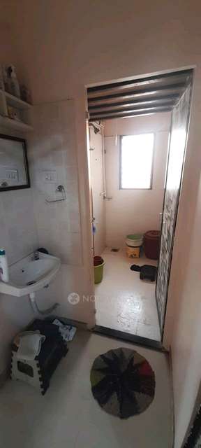 2 BHK Flat In Pride Icon For Sale  In Talegaon Dabade