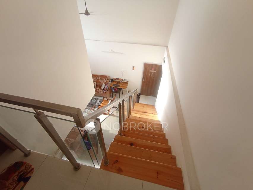 3 BHK Flat In Mantra Montana For Sale  In Dhanori