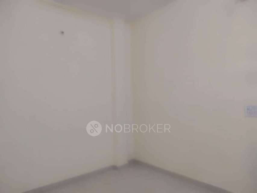 2 BHK Flat for Rent  In Sector 104