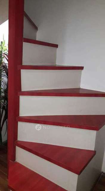 Office Space in  New Sangavi, Pune for sale 