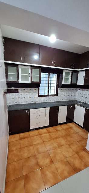 2 BHK Flat In Aryan Karsten Palm Groves Apartments For Sale  In  Teachers Colony