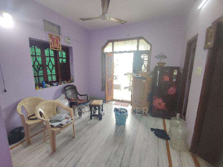 1 BHK House for Rent  In Alkapur Township