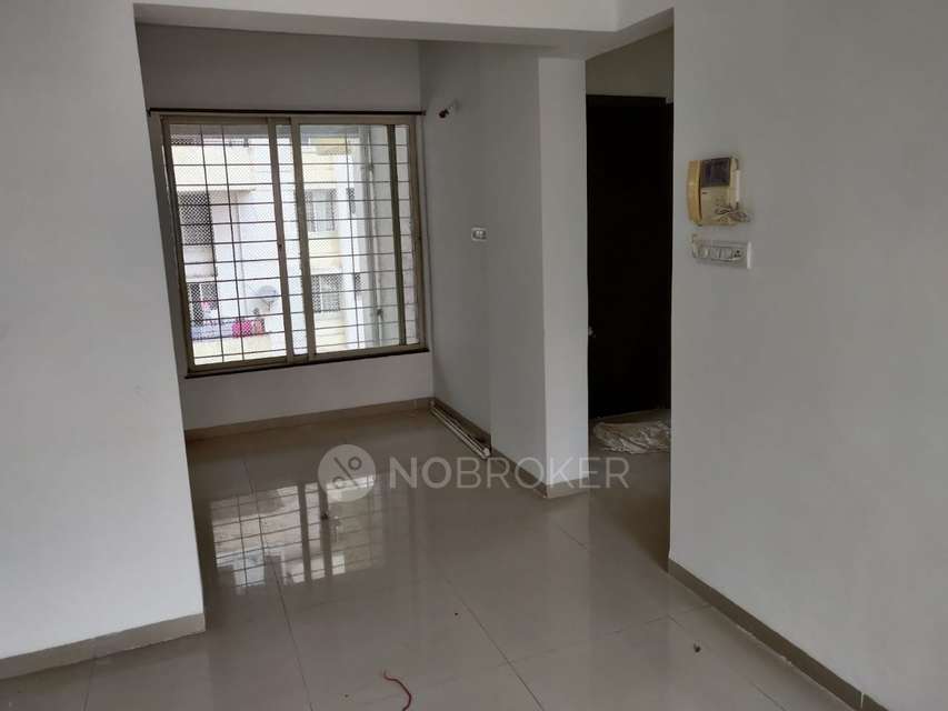 2 BHK Flat In Venkatesh Serenity  For Sale  In Dhayari 