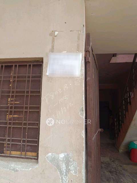 1 BHK House for Rent  In Imt Manesar