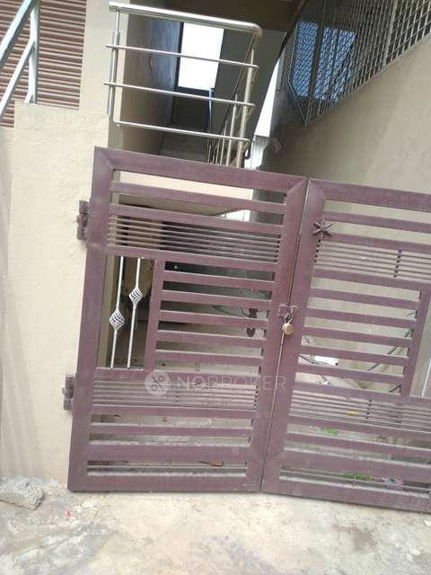 Godown/Warehouse in Nagaram, Hyderabad for Rent 